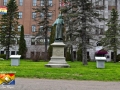 Lefebvre Memramcook ©SJR_9083
