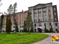 Memramcook Institution ©SJR_9087