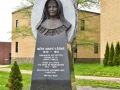 Mere Marie Lenie ©SJR_9096