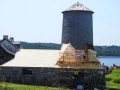Ministers Island 701