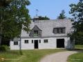 Ministers Island 704