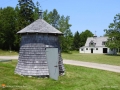 Ministers Island 706