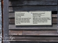Reverend Samuel Andrews House ©SJR0874