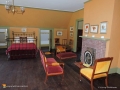 ministers island 802