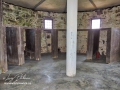 ministers island bathhouse©DSCN0505