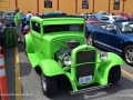 NBAntiqueAutoClubSJR_0231