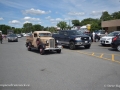 NBAntiqueAutoClubSJR_0232