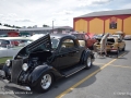 NBAntiqueAutoClubSJR_0233