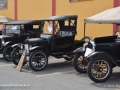 NBAntiqueAutoClubSJR_0234