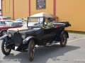 NBAntiqueAutoClubSJR_0235