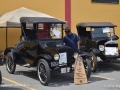 NBAntiqueAutoClubSJR_0238