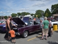 NBAntiqueAutoClubSJR_0239