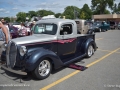 NBAntiqueAutoClubSJR_0240
