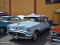 NBAntiqueAutoClubSJR_0241