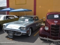 NBAntiqueAutoClubSJR_0242
