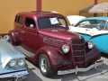 NBAntiqueAutoClubSJR_0243