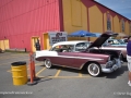 NBAntiqueAutoClubSJR_0245