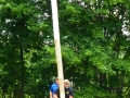 NBHighlandGames2015 009