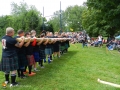 NBHighlandGames2015 010
