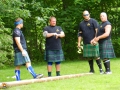 NBHighlandGames2015 011