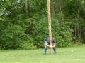 NBHighlandGames2015 012