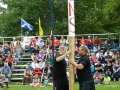 NBHighlandGames2015 013