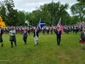 NBHighlandGames2015 015