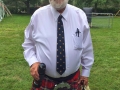 NBHighlandGames2015 016