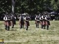 NB HIghland Games @017 ©SJR_2376
