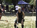 NB HIghland Games @017 ©SJR_2379