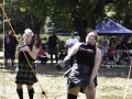 NB HIghland Games @017 ©SJR_2403