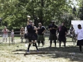 NB HIghland Games @017 ©SJR_2410