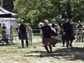 NB HIghland Games @017 ©SJR_2418