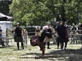 NB HIghland Games @017 ©SJR_2420