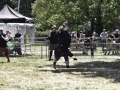 NB HIghland Games @017 ©SJR_2426