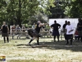 NB HIghland Games @017 ©SJR_2443
