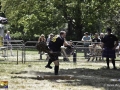 NB HIghland Games @017 ©SJR_2459