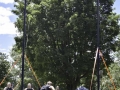 NB HIghland Games @017 ©SJR_2504