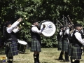 NB HIghland Games @017 ©SJR_2528