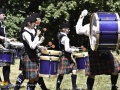 NB HIghland Games @017 ©SJR_2546