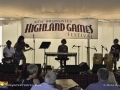 NB HIghland Games @017 ©SJR_2561