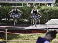 NB HIghland Games @017 ©SJR_2571