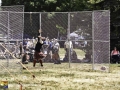 NB HIghland Games @017 ©SJR_2600