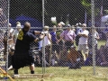 NB HIghland Games @017 ©SJR_2611