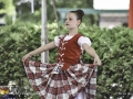 NB HIghland Games @017 ©SJR_2662