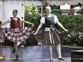 NB HIghland Games @017 ©SJR_2673