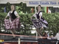 NB HIghland Games @017 ©SJR_2701