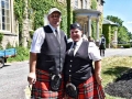 NB Highland Games 2017©LDD_5484