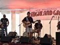 NB Highland Games 2017©LDD_5486