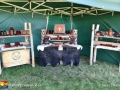 NB Highland Games 2017©LDD_5491